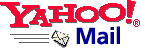 Yahoo E-Mail