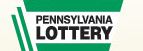 Pennsylvania Lottery